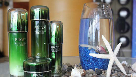 细胞动起来，，把握肌肤年轻节奏