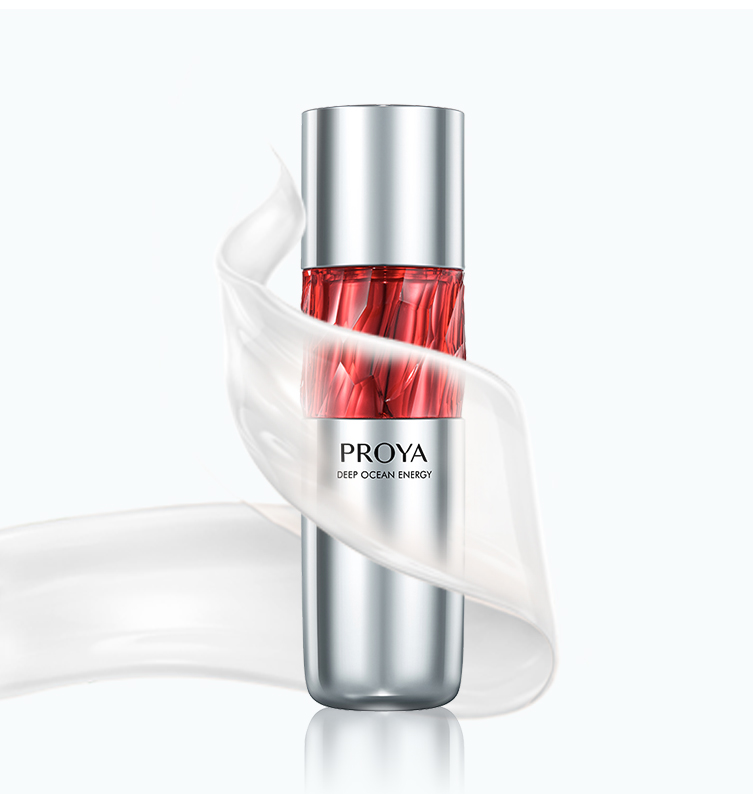 星耀国际赋能鲜颜淡纹紧致活肤乳