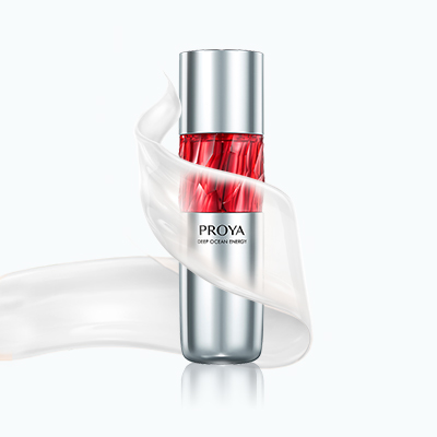 星耀国际赋能鲜颜淡纹紧致活肤乳