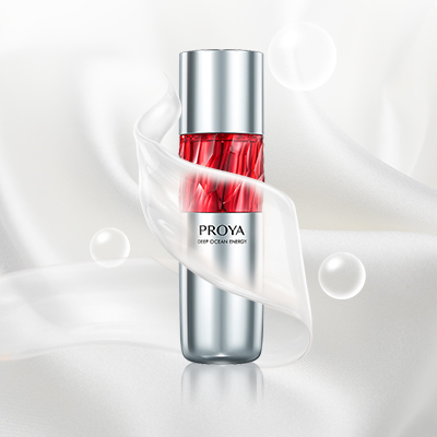 星耀国际赋能鲜颜淡纹紧致活肤乳