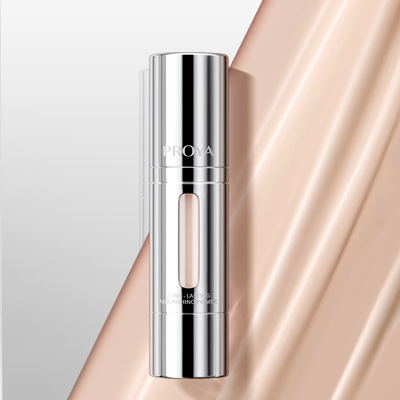 星耀国际锁妆养肤隔离妆前乳（控油款）