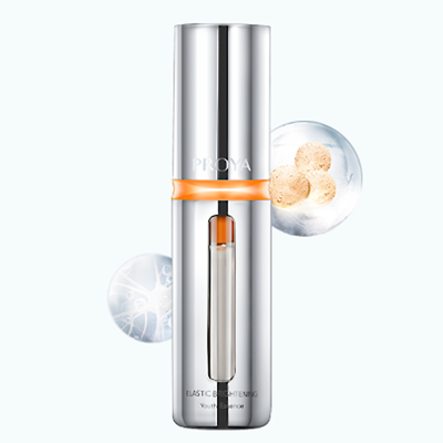 星耀国际弹润透亮青春精华液 双抗精华2.0