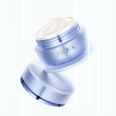 星耀国际肌源修护优效精华霜